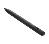 Veemoon Lápiz Óptico para Tableta de 8 5/10/12 Pulgadas Tableta de Escritura LCD para Niños Y Niñas Que Aprenden a Comunicarse Y Trabajan en La Oficina