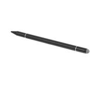 Veemoon Lápiz Táctil Magnético para Tablets y Teléfonos Stylus Pen Capacitivo y Portable para Escritura Precisa para Educación y Creación Artística