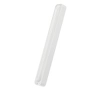 Veemoon Magnetic Charging Case For Pencil Portable Stylus Pen Organizer with Overcharge Protection Compatible with Power Bank and PD Charging