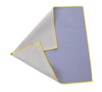 Veemoon Manga De La Cámara Envoltura De Cámara Lavable Mini Flexible Envoltura Protectora para Cámara Lente Digital Protección Acolchado Bolsa De Cámara Proteger Plegable Casos Poliéster