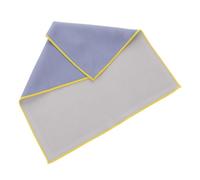 Veemoon Manga De La Cámara Flexible Lente Protectora De La Cámara Envoltura De Lente De Cámara Envoltura Protectora para Cámara Plegable Casos Protección Mini Neopreno Acolchado Poliéster