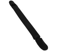 Veemoon Mango de Neopreno Antideslizante para Tabla de Paddle Surf 40 Cm, Asa Lateral Cómoda y Resistente para Kayak, Canoa y Bote Inflable, Accesorio Seguro para Deportes Acuáticos