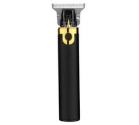 Veemoon Maquinilla Recargable de Cortar Pelo Profesional para Hombres, Diseño Protector, Batería de 1000mah, Material Plástico y Cable USB, Adecuado para Uso en Peluquerías Casa