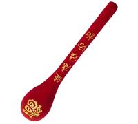 Veemoon Masaje Pat Bat De Masaje Portátil Para Terapia De Acupuntura Uso Diario Material Seguro y Duradero Para Cadera Cuello y Espalda