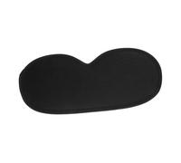 Veemoon Máscara Ojos Antifaz Para Dormir De Tira Elástica Diseño De Ventilación Para Uso Nocturno Antifaz