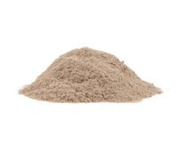 Veemoon Masilla Reparadora para Muebles de Madera 500 G, Polvo de Relleno para Grietas y Agujeros, Secado Rápido, para Restauración y Reparación de Superficies de Madera en Hogar
