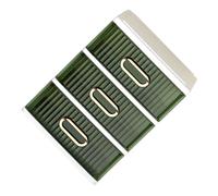 Veemoon Organizador de Escritorio Tipo Cajón de Plástico Resistente y Ligero para Maquillaje Oficina y Hogar Cajonera de Almacenaje Multifuncional para Cosméticos y Papelería Diseño