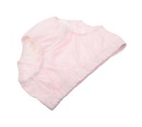 Veemoon Pañal Reutilizable Para Incontinencia Adulta, Ropa Interior Absorbente Transpirable Xl 80cc, Protección Antifugas Para Ancianos En Cuidado De Salud