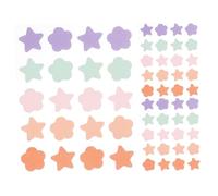 Veemoon Parches Hidrocoloides Invisibles para Granos con Unidades Adhesivos Transparentes para Cuidado Facial y Reducción de Enrojecimiento