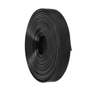 Veemoon Pegamento Para Extensiones De Cabello De Queratina, Barra Termofusible Para Unión Rápida, Uso Profesional Salones, Compatible Cuero Cabelludo Sensible