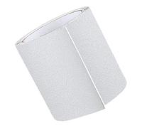 Veemoon Pegatinas Antifricción para Suelas Resistentes Almohadillas Silenciosas para Zapatos Antideslizantes Protectores de Suela para Uso Diario Interiores