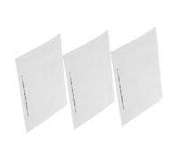 Veemoon Pegatinas de Tráfico para Stickers DIY de de Tráfico Realistas Fáciles de Aplicar y Quitar para Creación de y Decoración de Habitaciones el Aprendizaje
