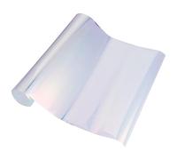 Veemoon película al Atardecer película Ligera De láminas de celofán led Lights lamparas led Hermana geles filtros de pecera película de Color de iluminación Transparente películas de Color