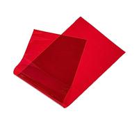 Veemoon Película De Luz del Atardecer Filtro De Luz para Corrección De Color Filtro De Color para Fotos y Vídeos Uso Escenarios De Estudio