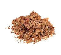 Veemoon Pétalos de Flores Reales para Bodas y Fiestas Confeti Ecológico Natural 10 G Adorno Romántico para Decoración de Eventos y Celebraciones Obsequios