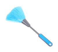 Veemoon Plumero Eléctrico para Teclados Limpiador De Ordenador para Oficinas y Hogar