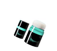 Veemoon Polvo Seco para Cabello Texturizador Voluminizador Champú Seco Ligero para Control de Grasa y Peinado Natural Adecuado para Tipo de Cabello Uso Portátil