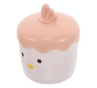 Veemoon Portable Face Wash Bubble Maker Hand Press Foaming Cup For Deep Cleansing Skincare Durable Marshmallow Foam Creator Easy To Use Foamer For Face And Hand Wash