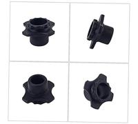 Veemoon Protege Tu Micrófono Estuche Universal de Silicona - Base Antideslizante Y Resistente a Caídas