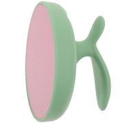 Veemoon Removedor de Callos y Durezas para Pies Ergonómica para Pedicura Herramienta para Eliminar Piel Muerta y Agrietada Uso para Mujeres Hombres y Personas Mayores Diseño Cómodo y