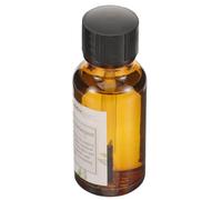 Veemoon Spray Desmoldante Liberación Adhesión para Moldes de Resina Epoxi 20ml para Manualidades DIY y Bricolaje