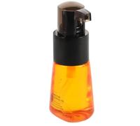Veemoon Suero Capilar Aceites Esenciales para Cuero Cabelludo Seco, Hidratación Profunda y Protección, Líquido para Cabello Rizado y Frizz