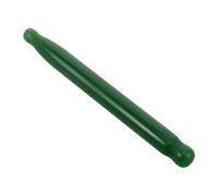 Veemoon Tabla De Raspado Facial Gua Sha Herramienta Para Cara Ojos Cuerpo Masaje Relajación De Acupresión De Cuidado Piel