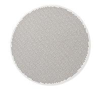 Veemoon Tablero de Soldadura de Cerámica con Estructura de Panal Resistente al para Joyería para Soldar Plata y Cobre Herramienta Duradera para Trabajos Metálicos Diversos
