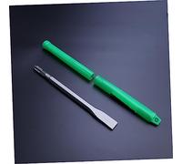 Veemoon Taladro Percutor Cincel Martillo Electrico Cincel Electrico Cincel Sds Más Cincel Broca De Cincel Sds Selección Eléctrica Mango Cuadrado