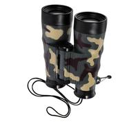 Veemoon Telescopio De Bolsillo Compacto Telescopio Pequeño Multifunción para Adultos para Cruceros y Senderismo Mini Binoculares para Observación De Aves