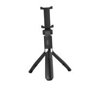 Veemoon Trípode Ergonómico para Teléfono Y Control Remoto Extensible para Primeros Y A Distancia