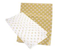 Veemoon Únicos y y Decorar Fiestas Material Seguro y No Contaminante