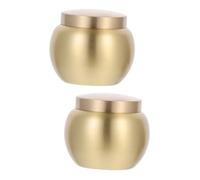 Veemoon Urna Conmemorativa De - Diseño Elegante y Compacto - Ideal para Mantener En Casa o Llevar a Cualquier Lugar