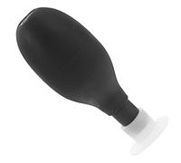 Veemoon Ventosa para Lentes De Bolígrafo para Limpiar Lentes De Herramienta para Limpieza De Succión Al Vacío para Relojes y Componentes Electrónicos