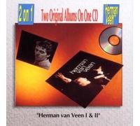 Veen, Herman Van - Herman Van Veen I & II