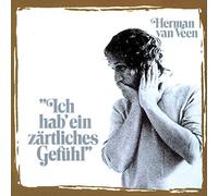 Veen, Herman Van - Ich Hab Ein Zartliches Ge
