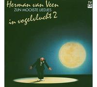 Veen, Herman Van - In Vogelvlucht 2