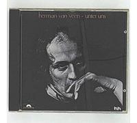 Veen,Herman Van - Unter Uns