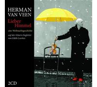 Veen, Hermann Van - Lieber Himmel