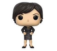 VEEP - SELINA NEYER W/CHASE