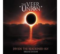 Veer Union, The - Divide The Blackened Sky (Deluxe Edition)