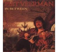 Veerman Piet - In Between