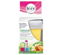 Veet 5900627060300 1pieza(s) kit de depilación