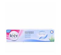 Veet Depilatory Cream Sensitive Skin 200ml