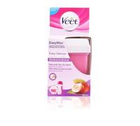 Veet Easy Wax Recarga Roll-on Eléctrico 50ml