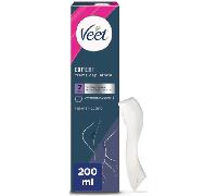 Veet Expert Crema Depilatoria Cuerpo y Piernas 200 ml