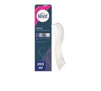 Expert Crema Depilatoria para Piernas y Cuerpo 200 ml