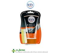 VEET FOR MEN GEL CREMA DEPILATORIA DUCHA HOMBRE DEPILACION PIERNAS CUERPO SHOWER