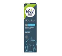 Veet 3079272 producto de depilación Crema depilatoria 200 ml