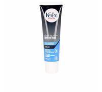 VEET CREMA DEPILATORIA PARA HOMBRE EN ROLL-ON PARA AXILAS PIEL SENSIBLES 100 ML